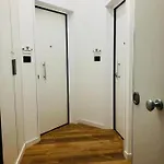 Apartman Historia