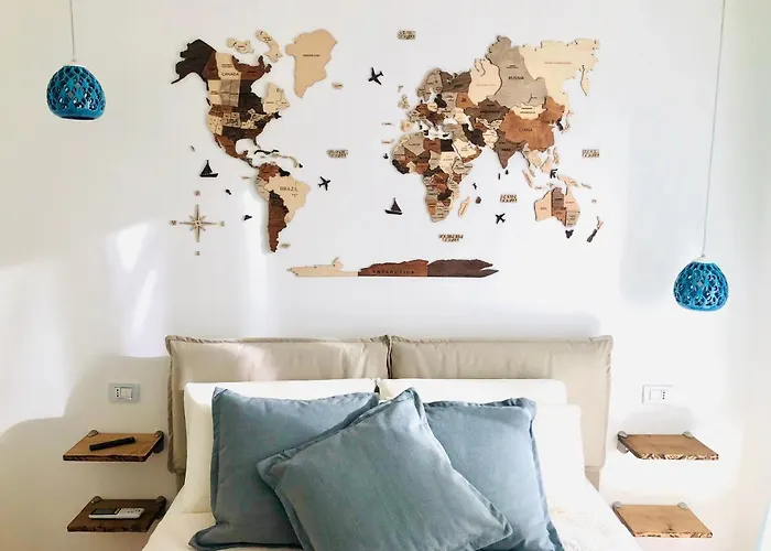 Historia * 波佐利