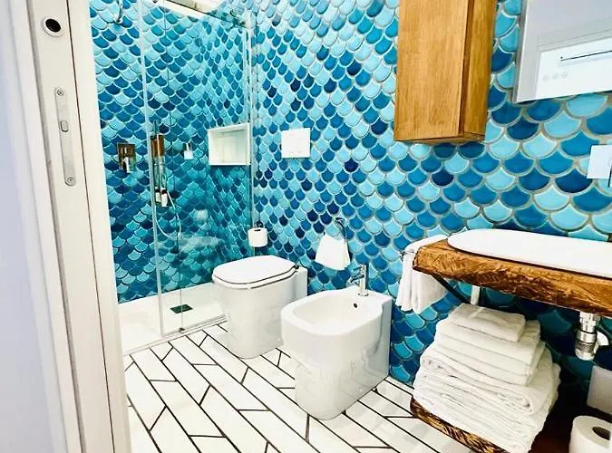 Historia * 波佐利