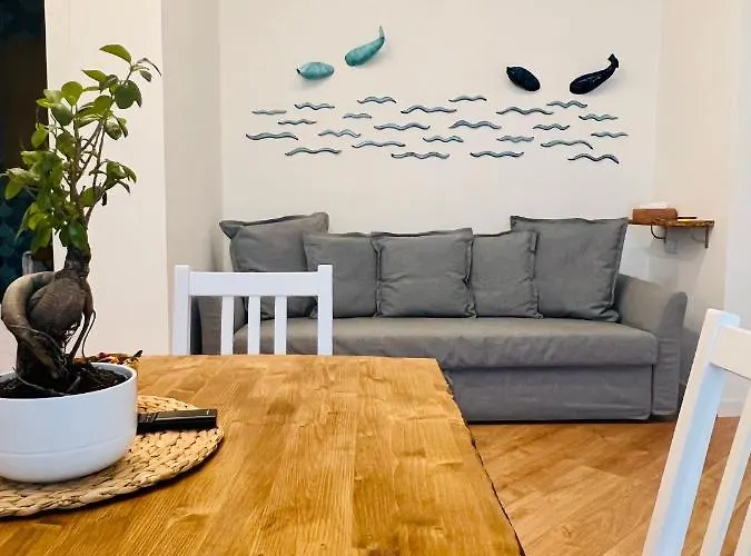 Historia * 波佐利